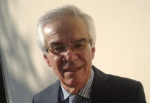 Cordoglio per la scomparsa di Mauro Peruzzi