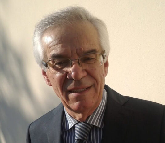 Cordoglio per la scomparsa di Mauro Peruzzi