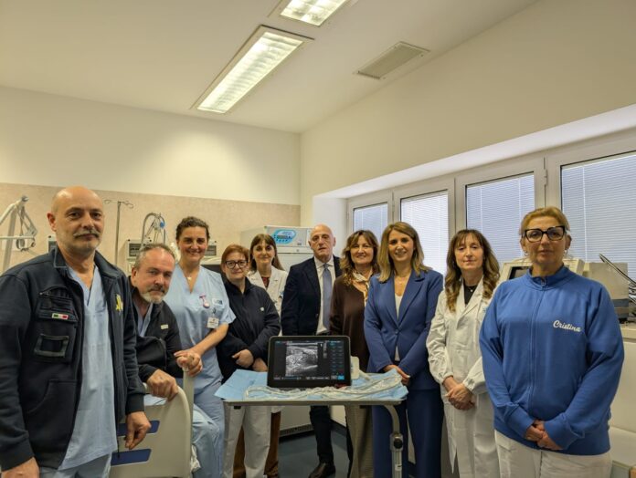 Donazione-ecografo-accessi-vascolari-PO-Gruccia.jpeg