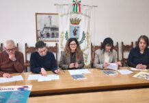 L’8 Marzo a San Giovanni Valdarno: cultura e arte sul mondo femminile