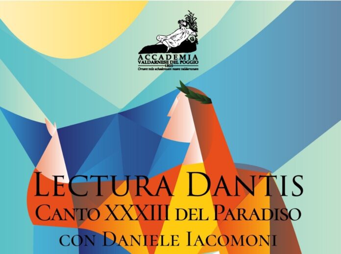 Lectura-Dantis-Paradiso-XXXIII-La-visione-di-Dio-di-Daniele-Iacomoni.jpg