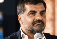 Pian di Scò: incontro sul referendum con Gilardoni, Ponti e Palamara