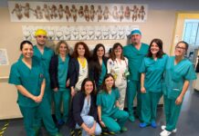 Valdarno: gli “Incontri con gli specialisti dell’ospedale la Gruccia”