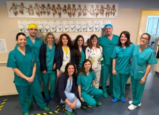 Valdarno: gli “Incontri con gli specialisti dell’ospedale la Gruccia”