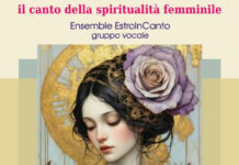 San Giovanni Valdarno: concerto di musica sacra con EstroInCanto