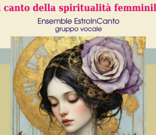 San Giovanni Valdarno: concerto di musica sacra con EstroInCanto