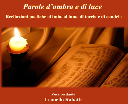 San-Giovanni-Valdarno-ppuntamento-dedicato-alla-poesia.png