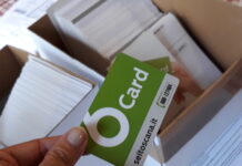 San Giovanni Valdarno: la Tariffa Corrispettiva Puntuale per i rifiuti