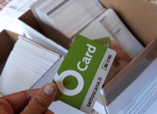 San Giovanni Valdarno: la Tariffa Corrispettiva Puntuale per i rifiuti