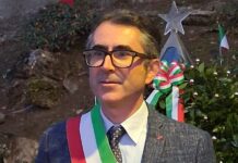 Cavriglia: stretta su case sovraffollate e ospitalità “invisibile”