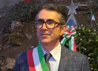 Cavriglia: stretta su case sovraffollate e ospitalità “invisibile”