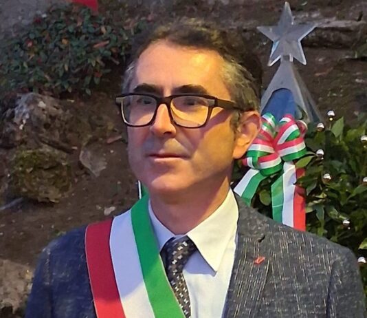 Cavriglia: stretta su case sovraffollate e ospitalità “invisibile”