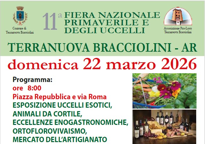Terranuova-Bracciolini-al-via-l11esima-Fiera-nazionale-degli-uccelli.jpg