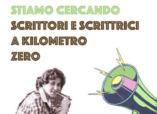 Terranuova: al via l’edizione 2026 di “Scrittori e scrittrici