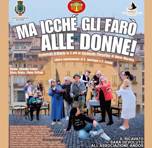 Terranuova-il-teatro-solidale-con-la-commedia-in-vernacolo-fiorentino.jpg