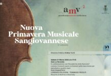 Torna la Nuova primavere musicale sangiovannese