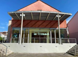 Teatro Le Fornaci: domenica 8 marzo va in scena In arte son Chisciottə