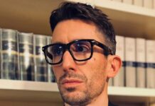 Beni confiscati, lunedì 30 marzo Diop e Boni a Terranuova Bracciolini