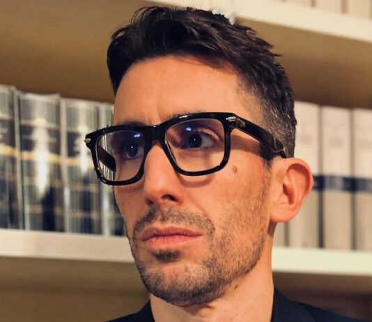 Giani e Boni: “La variante di Rufina è irrinunciabile”