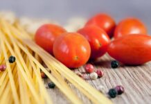 San Giovanni: aderisce alla giornata nazionale del Fiocchetto lilla