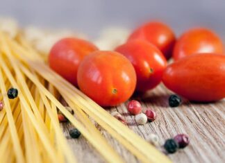 San Giovanni: aderisce alla giornata nazionale del Fiocchetto lilla