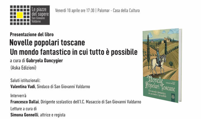 10-aprile-Novelle-Popolari-Toscane.png