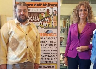 Oltre 17 milioni per l’efficientamento energetico di case popolari della provincia di Arezzo