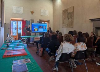 Gioco d’azzardo: il Valdarno punta sulla prevenzione