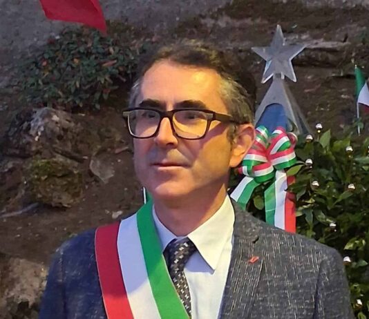 Laterina Pergine Valdarno: il bilancio consuntivo 2025