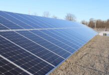 Terranuova Bracciolini: fotovoltaico alla RSA “Don Amelio Vannelli”