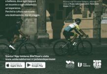 “Pedalando per musei”: cultura, paesaggio e mobilità nel Valdarno