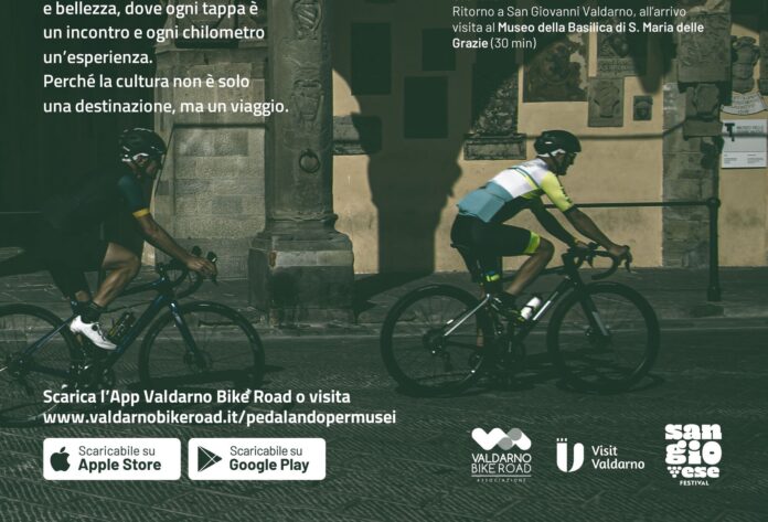 Pedalando-per-musei-cultura-paesaggio-e-mobilita-nel-Valdarno.jpg