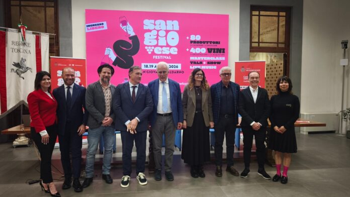 Presentata-la-terza-edizione-del-Sangiovese-festival-2.jpg