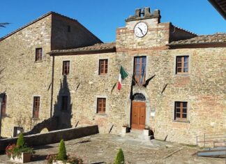 Turismo, segnali positivi per il Valdarno aretino: crescono gli arrivi