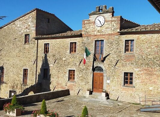 Turismo, segnali positivi per il Valdarno aretino: crescono gli arrivi