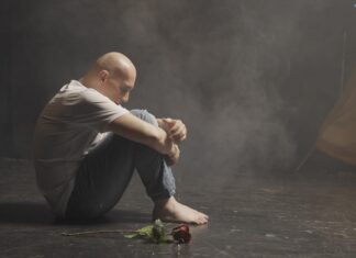 Il montevarchino Stefano Sani torna con il nuovo singolo “Radici (23)”