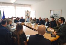 Valdarno, via alla deroga per il punto nascita