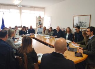 Valdarno, via alla deroga per il punto nascita