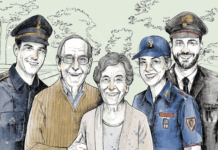 A San Giovanni Valdarno torna “Più sicuri insieme”