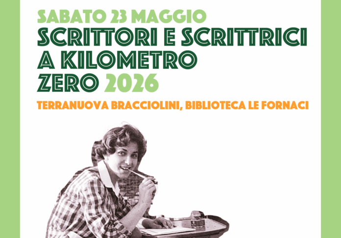 A-Terranuova-torna-Scrittori-e-scrittrici-a-kilometro-0-il-23-maggio.png