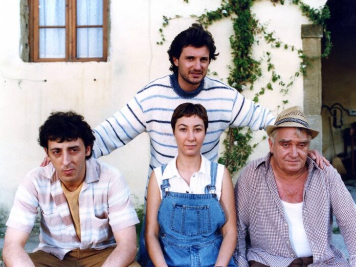 A-trentanni-esatti-dal-Ciclone-Laterina-premia-Leonardo-Pieraccioni.jpg