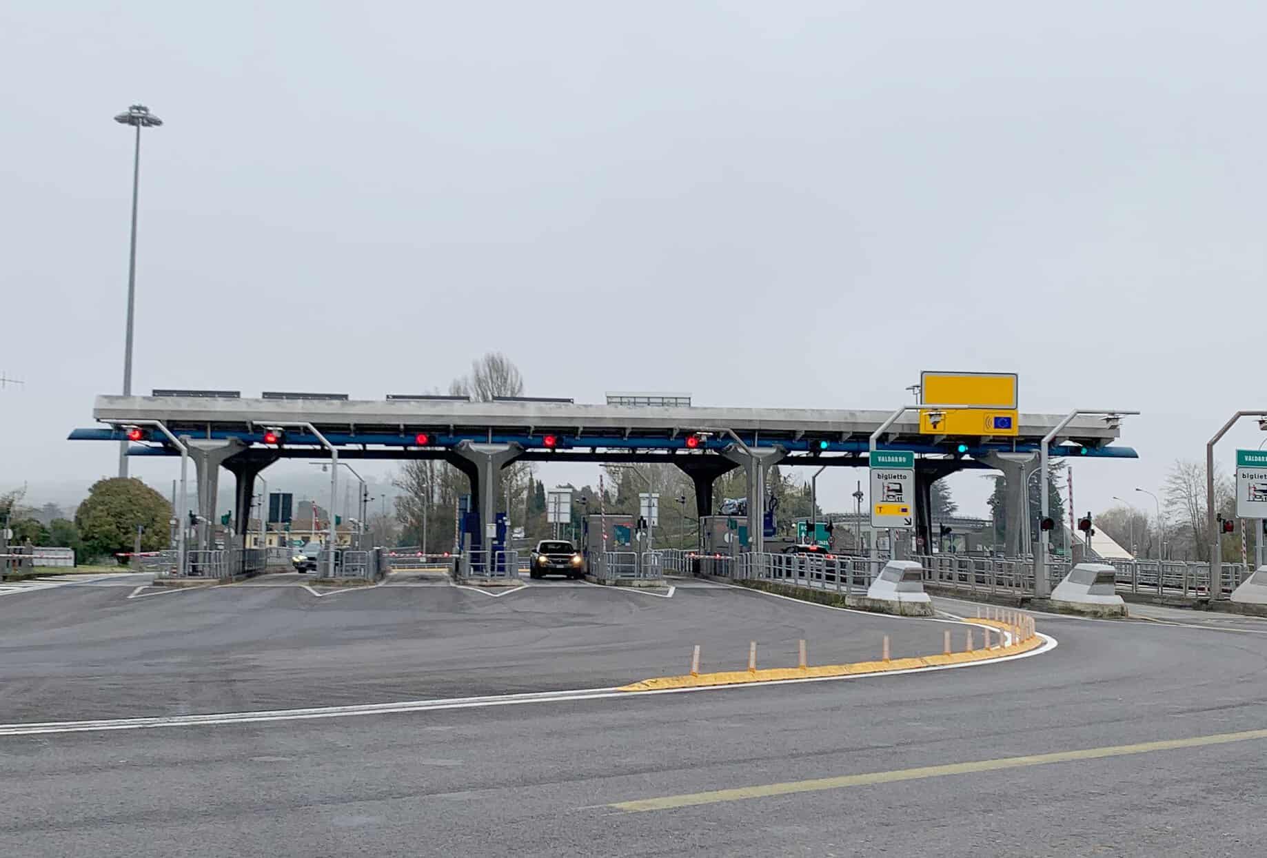 Casello-Vardarno.jpg