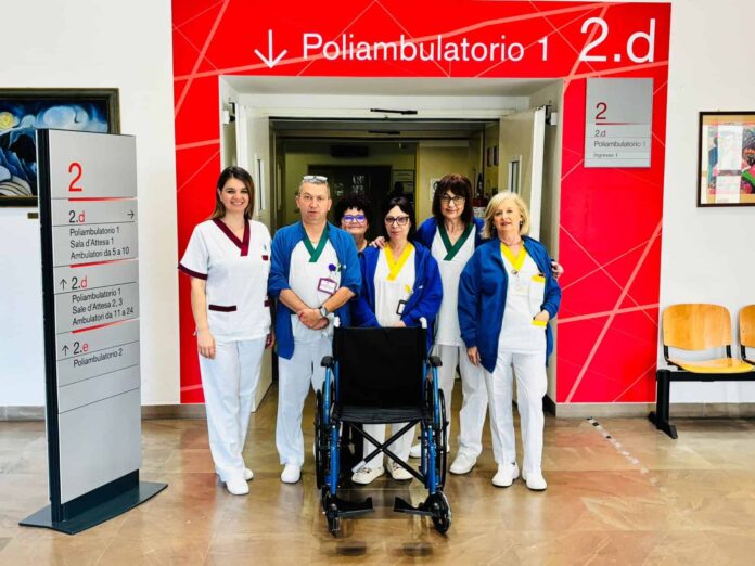Donazione-carrozzina.jpeg