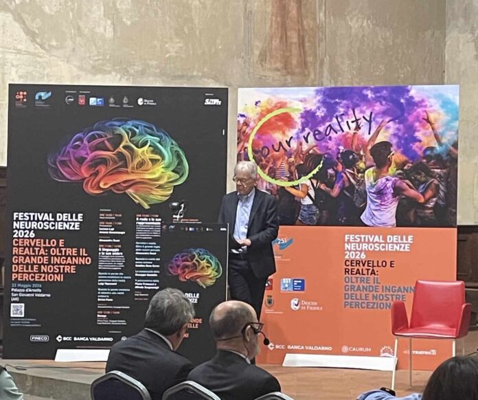 Festival-Neuroscienze-2026.jpeg