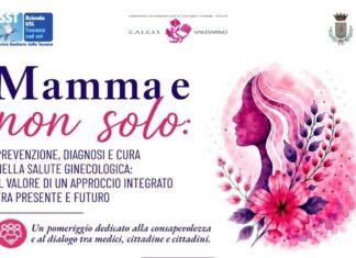 “Mamma e non solo”: prevenzione e cura nella salute ginecologica