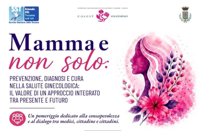 Mamma-e-non-solo.jpg