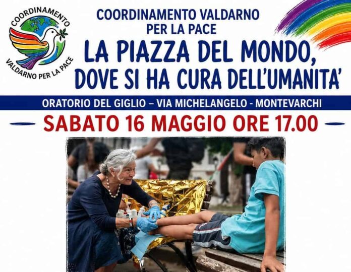 Montevarchi-incontro-con-Lorena-Fornasir-e-Gian-Andrea-Franchi.jpeg