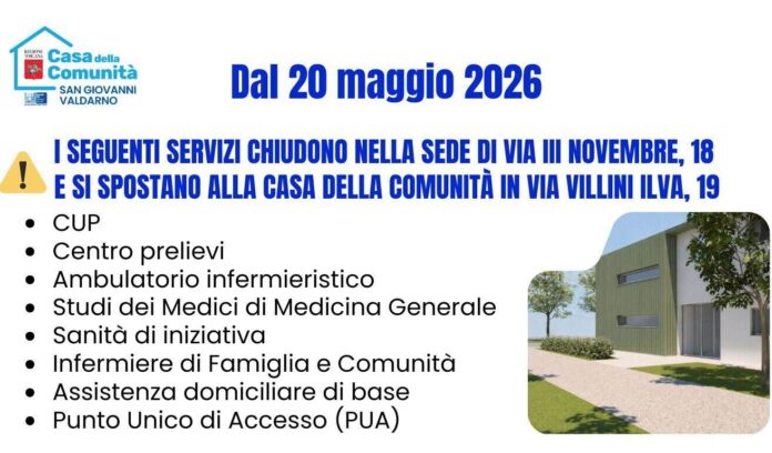 Nuova-Casa-di-Comunita-Hub-di-San-Giovanni-Valdarno.jpg