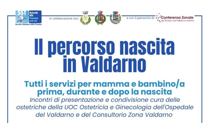 Percorso-nascita-in-Valdarno-incontri-aperti-ai-futuri-genitori.jpg