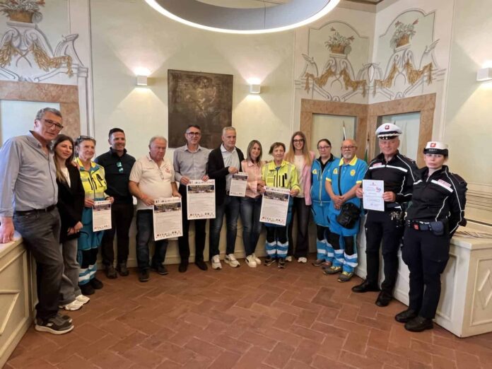 Sabato-23-maggio-Laterina-diventa-un-villaggio-dello-sport-scaled.jpg
